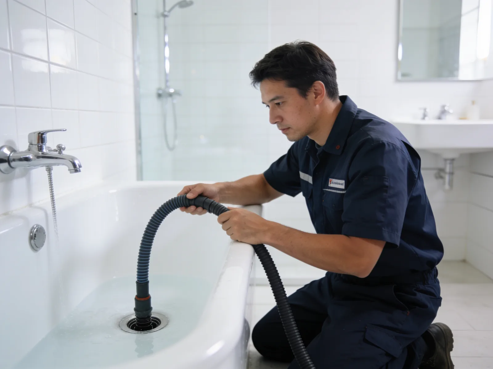Emergency Plumber Tipton, PA FAQs